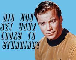 Laviemegan Nerd Valentines The Sequel Star Trek Show Pick Up Lines Star Trek Episodes