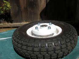 project escalade jeep power wheels power wheels makeover power wheels modification pinterest