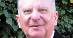 CARNET. René Ludwig, ancien maire de Sarreguemines n'est plus