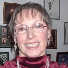 I Got This: To Gold and Beyond eBook : Hernandez, Laurie: Amazon.co.uk:  Kindle Store