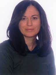 Nancy Sorge's Instagram, Twitter & Facebook