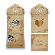 Agolde is a premium denim label dedicated to setting the standard for advanced, directional denim. Lasergeschnittene Goldene Hochzeit Einladungskarten Gemeinsame Erinnerungen