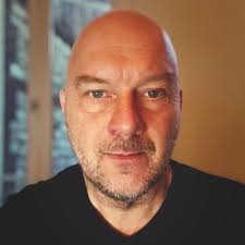 Turning The Page! After nearly eight years at Cloud 9 Music, it's time to  dive into an exciting new chapter! The recent merger with Armada Music,  paired with my maternity leave (and,