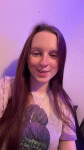 Miranda Albright's Instagram, Twitter & Facebook