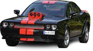 Tvs motor company is an indian multinational motorcycle company headquartered at chennai, india. Car Modification Companies In India