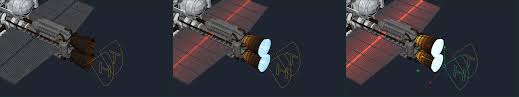 We did not find results for: Artstation Wells Class Interplanetary Vehicle Sergio Botero