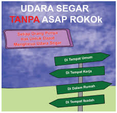 Apr 23, 2020 · 2. Kunci Jawaban Tema 9 Kelas 5 Sd Subtema 3 Hal 120 127 Benda Di Lingkungan Yang Dibutuhkan Manusia Halaman All Tribunnewsmaker Com