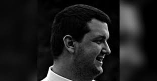 Seth Andrew Farris Obituary