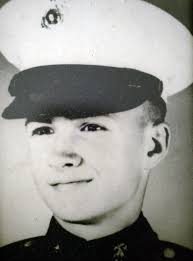 Celebrating our Veterans