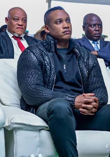 Why is this country jealous of me, what did I do to my own?