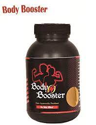 Pharma Science High Protein Mass Gainer Weight Gainer P Https Www Amazon In Dp B07fpnwdgs Ref Cm Sw R Pi D Weight Gainer Mass Gainer Protein Supplements