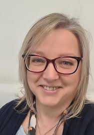 The Award for FE Lecturer of the Year Archives