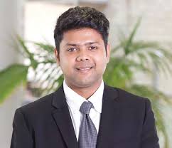 A NEW HOME FOR NTU MUSIC