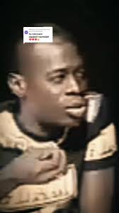 Vidéos de SEUTOU NDONGO LO (@saliouboundongolo) avec son original