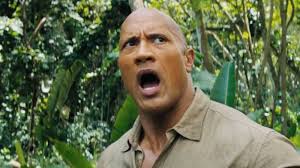With thoughtful questions about the transition from adolescence to young adulthood and adulthood to retirement, jumanji: 5 Best And 5 Worst Things In Jumanji The Next Level