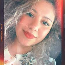 STAFFORD MSD TEACHER SPOTLIGHT Stafford Elementary Pre-K Teacher Diana Banh  is in her eighth year with the District. She is the Campus PTO  Representative. "I love working with kids and seeing their