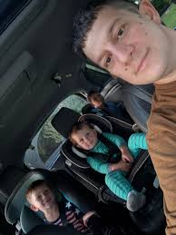 my birthday is coming early