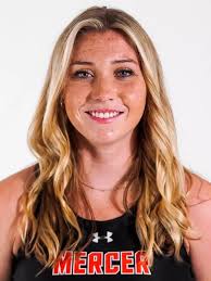 Beach Bears Open Up SoCal Trip On Wednesday