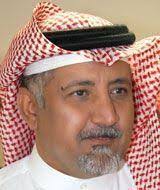 The Gulf's 50 most efficient CEOs