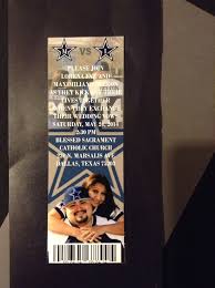 5454ec98ee3b53d45c73a6f0c719d880 Jpg 750 1 003 Pixels Dallas Cowboys Wedding Cowboy Wedding Invitations Cowboy Wedding