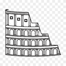 Puedes sugerir una descripción de éste álbum y publicar nuevas fotos en él. Coliseo Romano Png Imagenes Pngwing