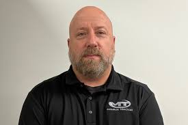 New England Construction