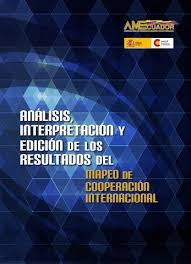 Libro CI boceto 03 by Maritza Nieto