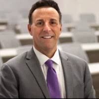 Robert Marco Email & Phone Number