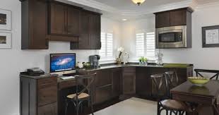 Media Room Kitchen Debut Kitchen Cabinets Pawtucket Ri Kitchen Room Kitchen Cabinets Kitchen Views