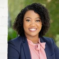 1300+ "Sherice -ellis" profiles