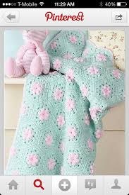 Pin By Mualla Karaca On Crochet Crochet Baby Baby Blanket Crochet Crochet