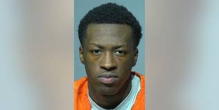 76th and Silver Spring shooting, Milwaukee man charged