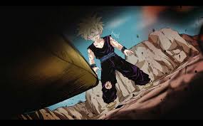 Dragon ball z hair drawing / goku drawing hair nov. Berd Ruto830 Twitter Inferno Facebook