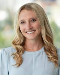 Gwen Kellogg's Instagram, Twitter & Facebook