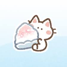 夏】のイラスト（フリー素材）一覧｜かわいいフリーアイコン・イラストの無料素材サイト｜フリーペンシル