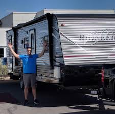 Camp near superstition mountain when you stay at one of the rv campsites at twin palms rv park. La Mesa Rv Phoenix Az Local Business Facebook