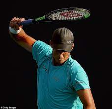 3 in doubles, he is an important member of the canada davis cup team. 38hxvzzed4nuom