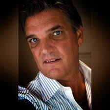 james.bloomer.architect