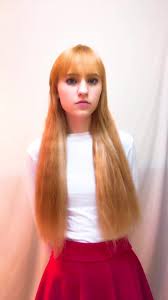 Check spelling or type a new query. Whats Your Real Name Created By Shiiny Blm Popular Songs On Tiktok