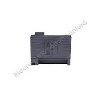 YOKOGAWA ADV151-P50 S2 Digital Input Modules Wholesale ...
