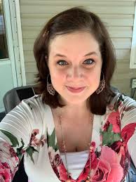 The Pilot Club of Eastman is pleased to announce that our OFTC Nursing  grant for this year has been awarded to Sharon Bazemore. She is currently  in the LPN program with hopes