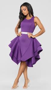 Fashion Nova Dresses Purple Dress Fancy Dresses #dress #red dress #mini dress #kim kardashian #fashion nova #sexy #fashion #model #modeling #victoria secret #victoria's secret #vs #wine #tattoo #chinese #luxury #luxe #lux #money #rich #fancy.