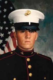 Frank M. Vecchiarelli, Jr. Obituary in East Northport at Brueggemann  Funeral Home[/vc_column_text][/vc_column][/vc_row]