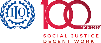 The international labour organization (ilo) is an international organization created in geneva in 1919 for better for working conditions and standard of living. International Labour Organization