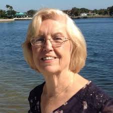 Shirley Travis Obituary