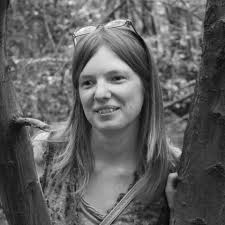 Album Review: Melanie Crew