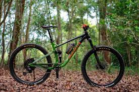 2020 marin san quentin 3 aggresive hardtail trail mtb bicycle 27.5. Marin Rift Zone 1 27 5 2021 Hafidzul S Bike Check Vital Mtb