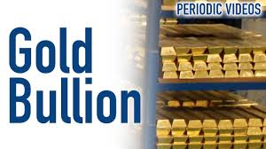 Read the latest spot gold price trends and articles while following the gold price with our live chart. How Much Is A Ton Of Gold Worth