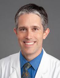 €100th.* dec 2, 1996 in huelva, spain. Luis F Barroso Md Wake Forest Baptist Health