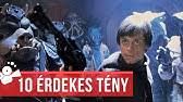 A jedi visszatér 1983 teljes film online magyarul miután luke megmentette barátját, han solót és a szépséges leia hercegnőt a biztos haláltól, ismét csatlakozik yodához, hiszen igazi jedi lovaggá kell válnia ahhoz, hogy szembeszállhasson darth vaderrel és az erő sötét oldalával. A Jedi Visszater 1983 Teljes Film Filmek Magyarul Online Filmnezes Youtube